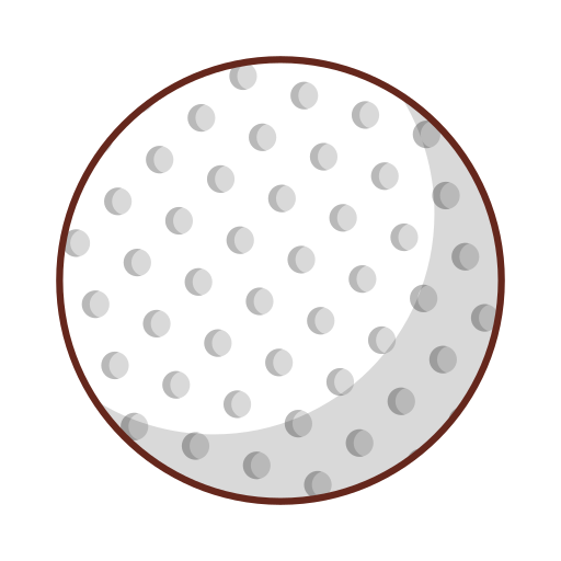 Hockey Balls